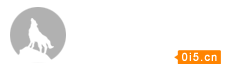 【浑﹖鍞❙桑﹖䝲楟﹖㈀　㈀㐀瑞쒞❙�ƀ䡲网】